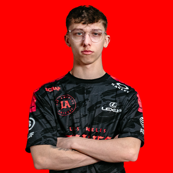 Breaking Point tweet media