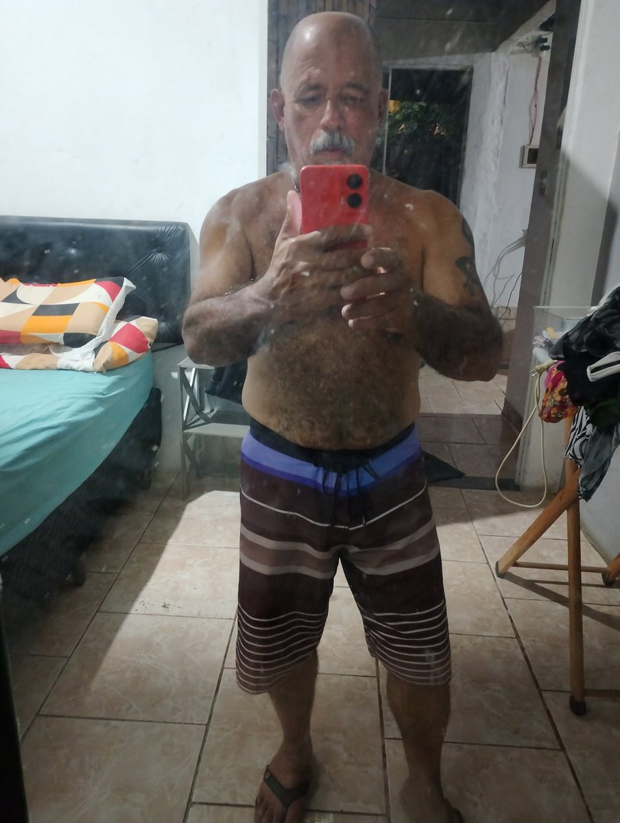 José sousa tweet media