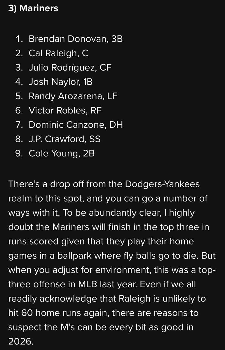 SleeperMariners tweet media