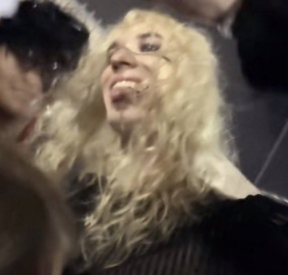 tess🍀 tweet media