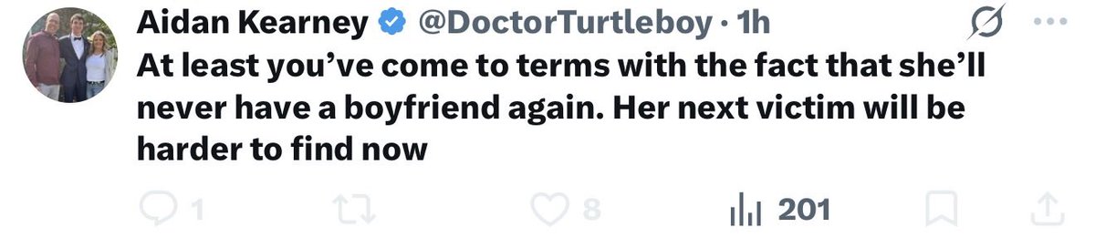 Target Dog tweet media