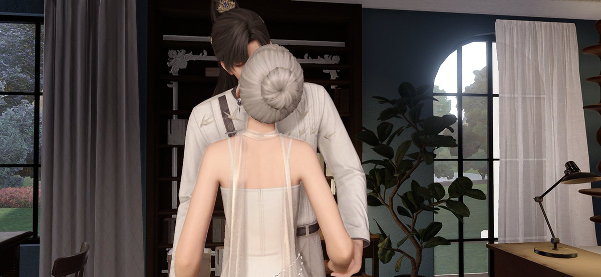 Kayda•°🍰 tweet media