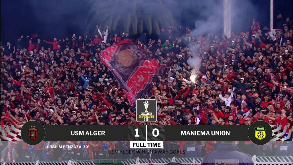 hafid derradji حفيظ دراجي tweet media