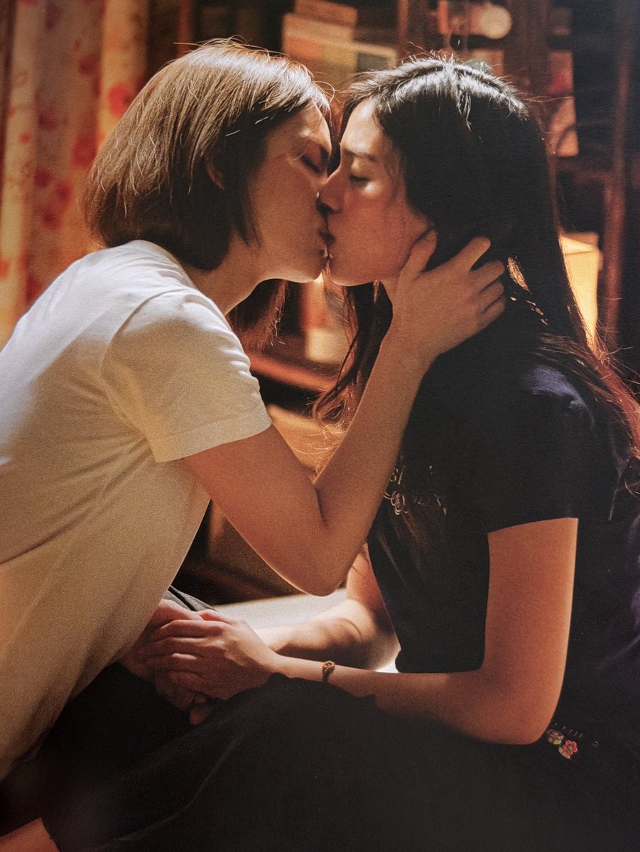 Alex Lee tweet media