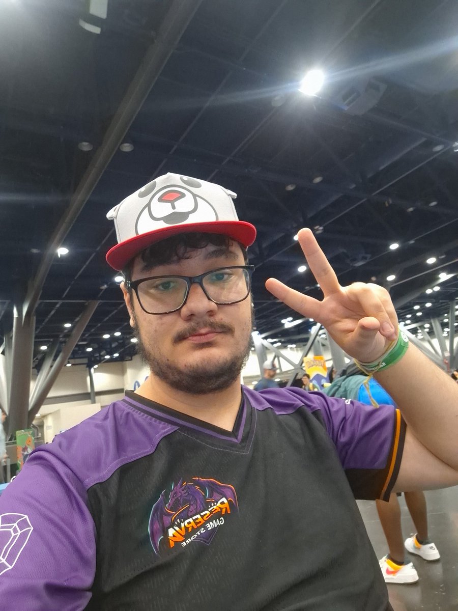 FerrazTCG tweet media