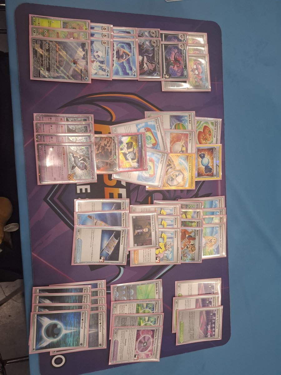 FerrazTCG tweet media