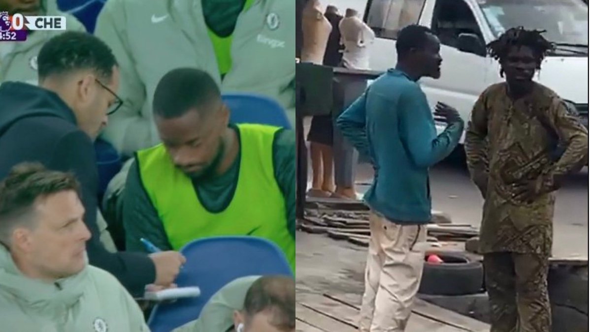 ƈʄƈ`ɦʏքօ:꧂☆ tweet media