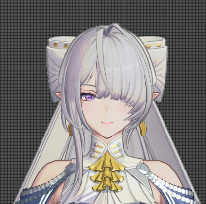 (ㆁωㆁ) tweet media