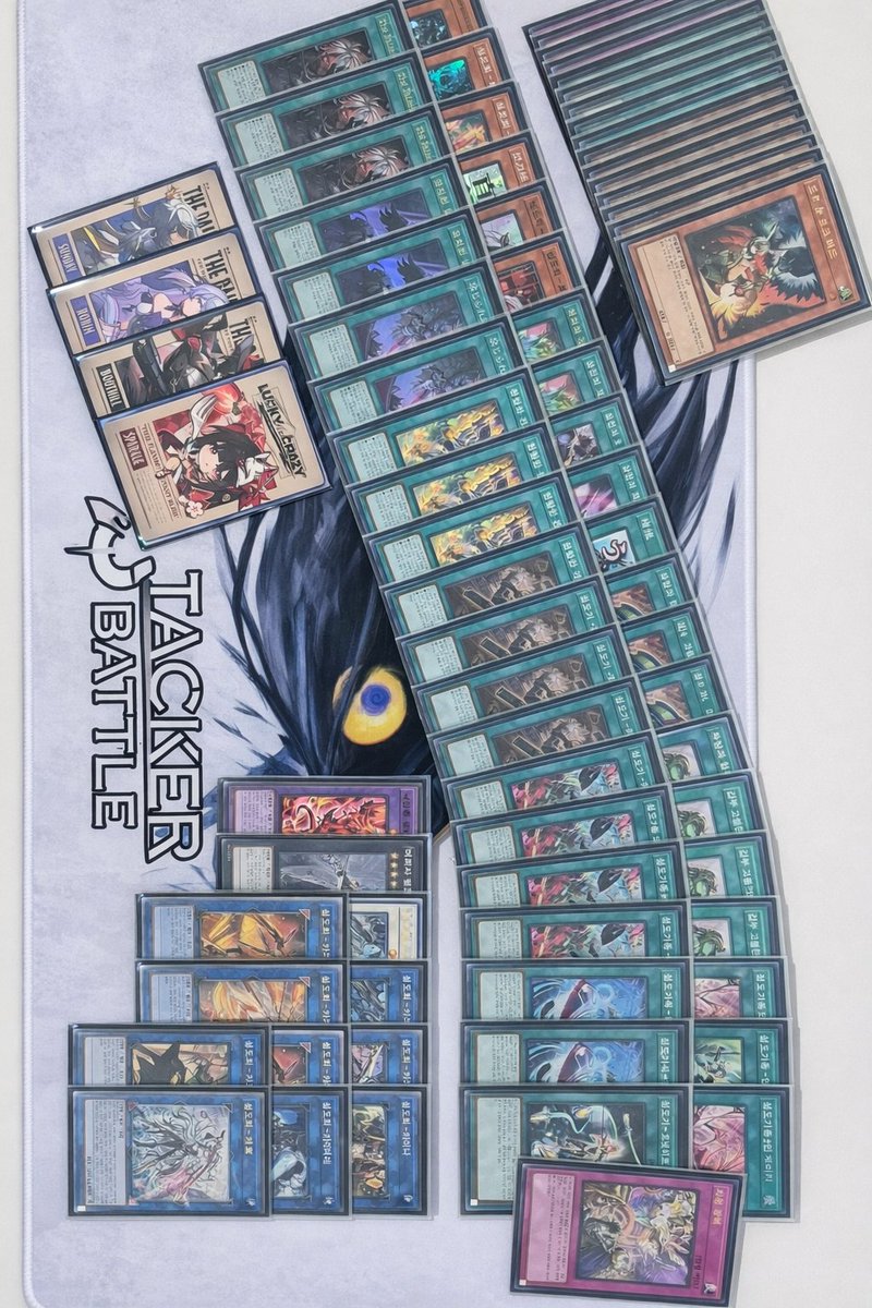 김햇반 tweet media