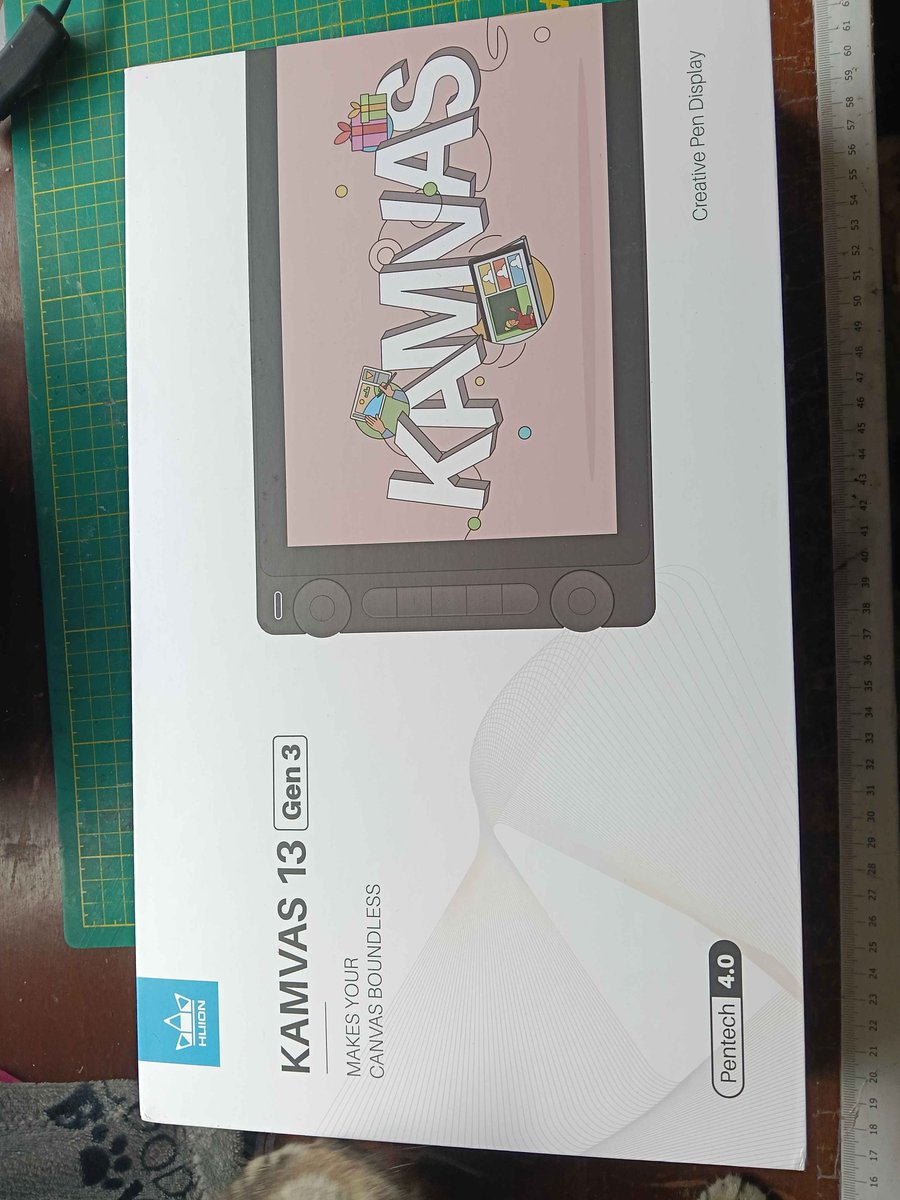 SkyaVT 🐲🌹 tweet media