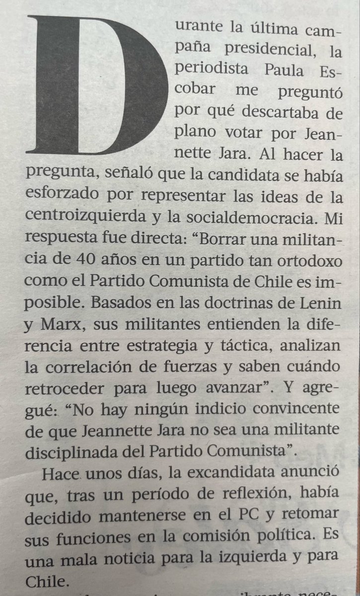 Pierre Curie tweet media