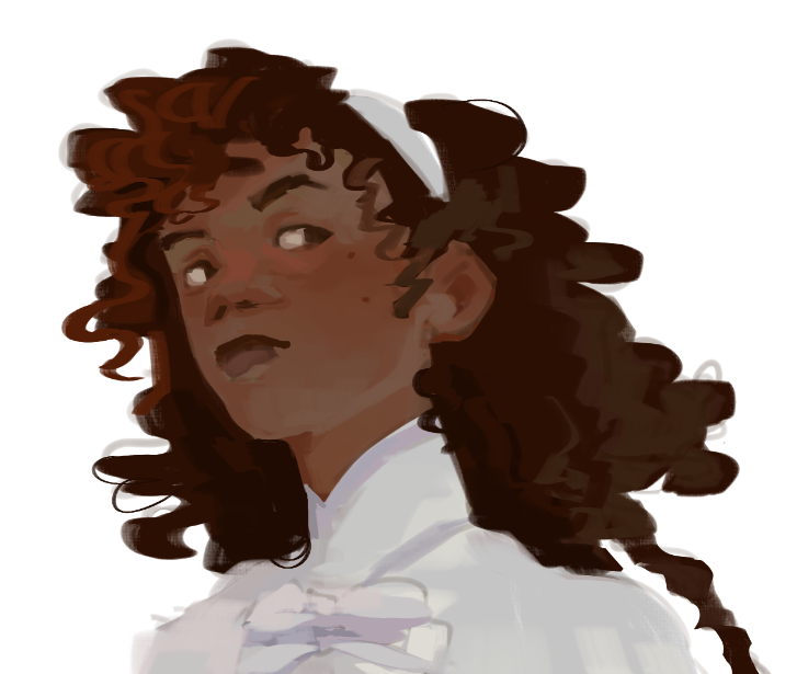 lumomm let's have a WATCH tweet media