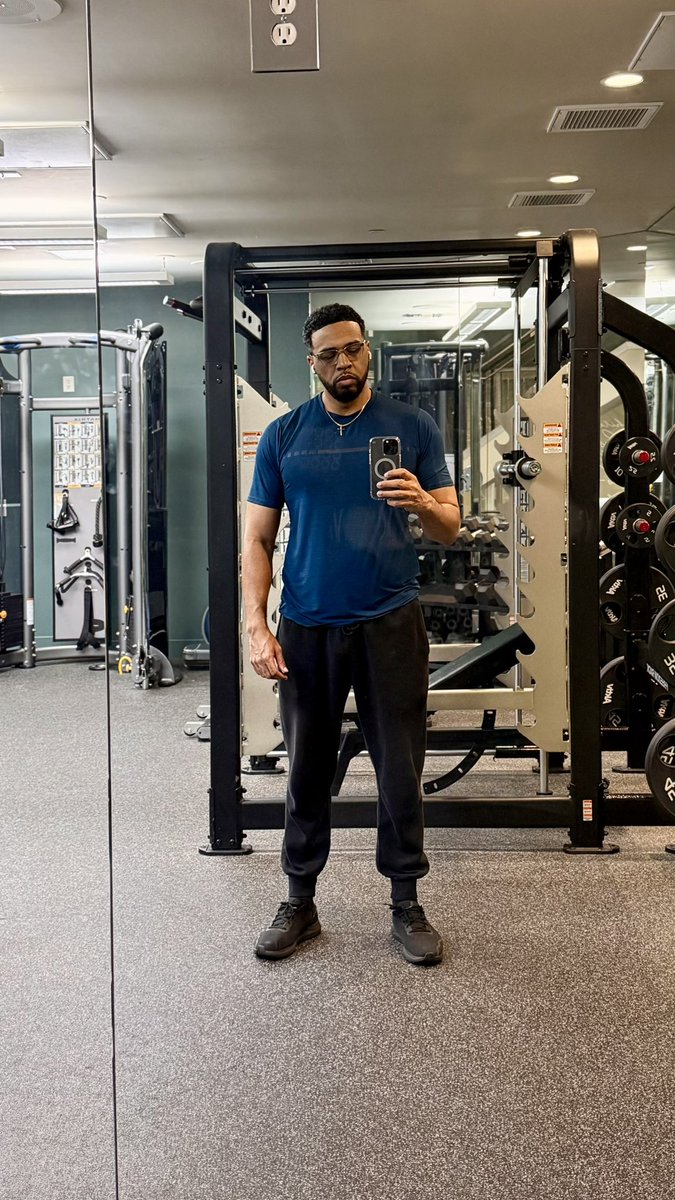 ♠️ 𝟚𝟝𝕥𝕙 Baam 𝕏 tweet media