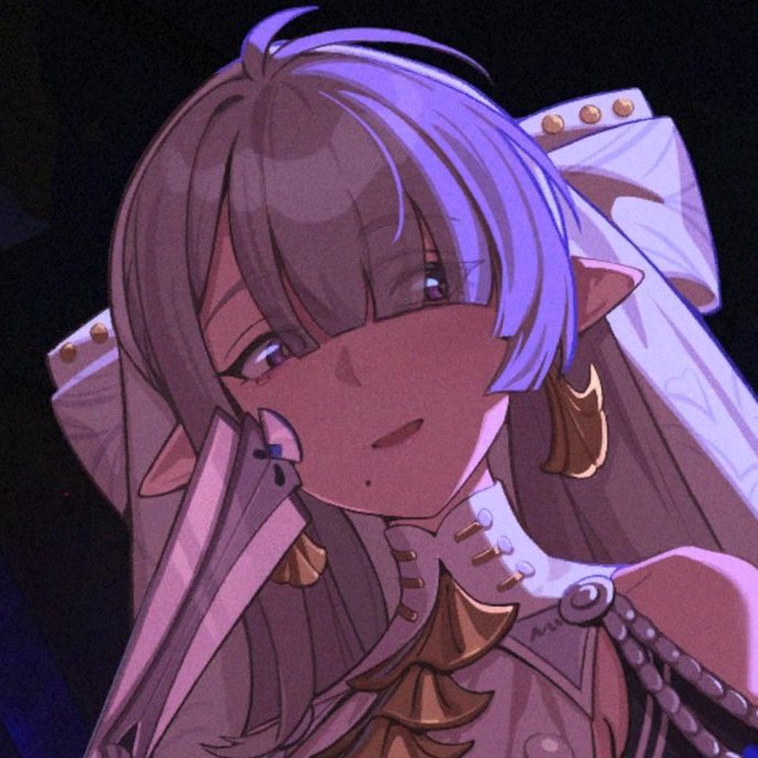 (ㆁωㆁ) tweet media