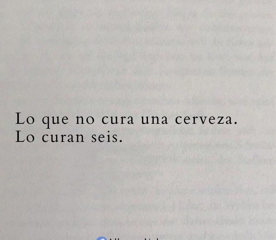 •´¯`•. 🎀 𝒟𝒶𝓂𝒶 𝒟𝒾𝓋𝒾𝓃𝒶 🍋🤗🥰🍺🍺 tweet media