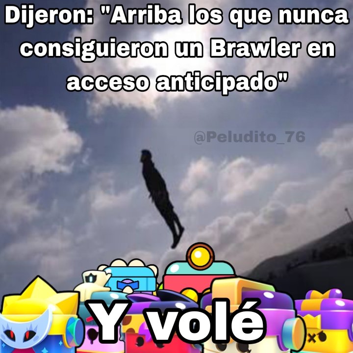 💤 Peludito 76 💤 tweet media