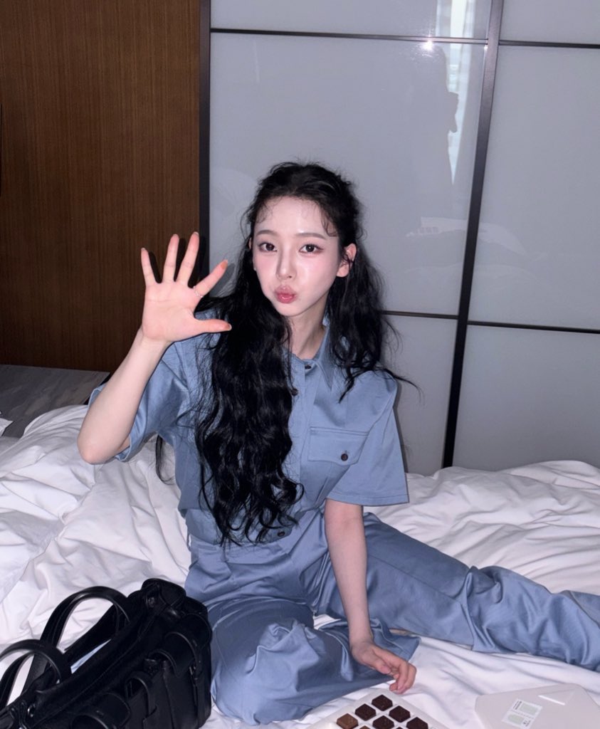 imwinner tweet media