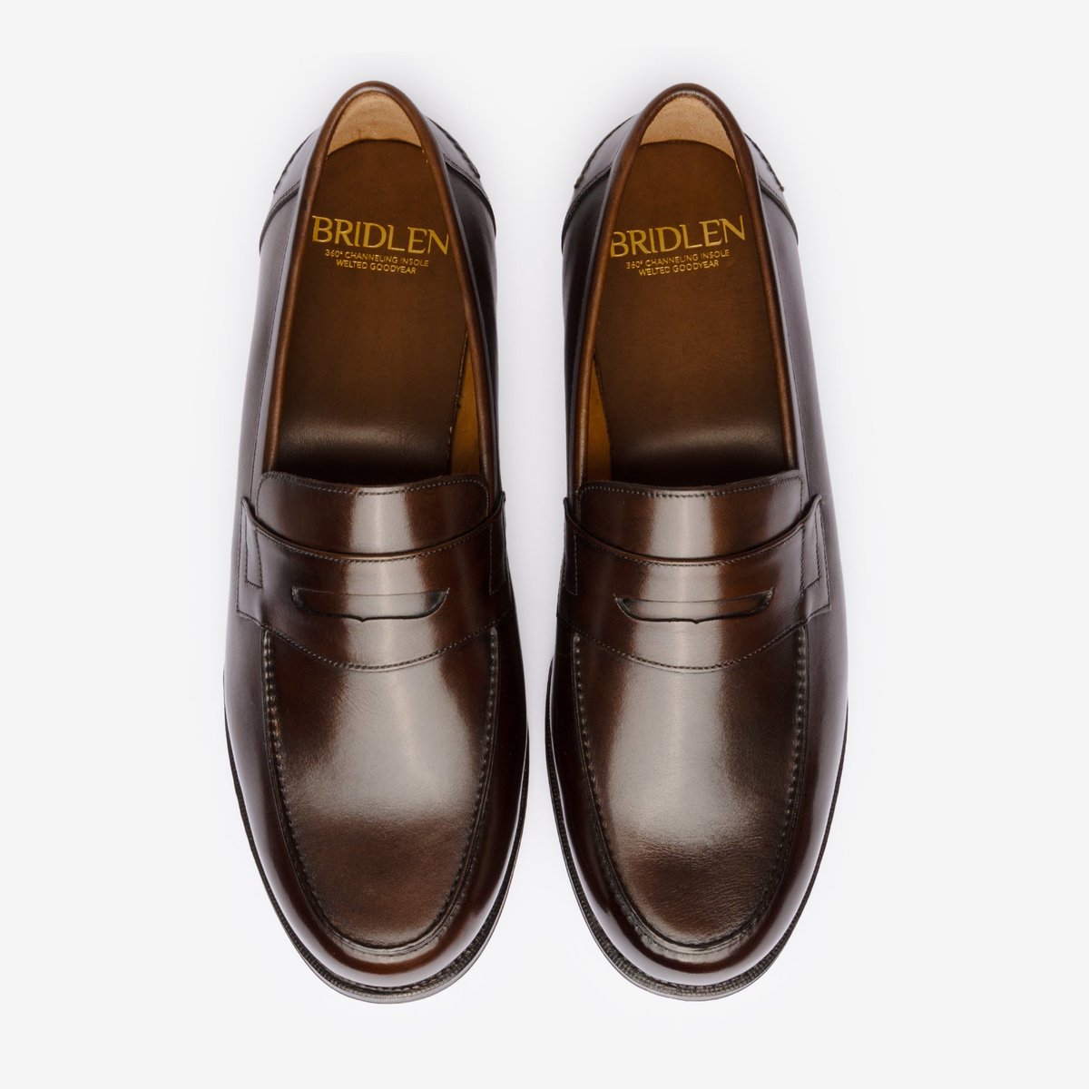 Unlearned Hand tweet media