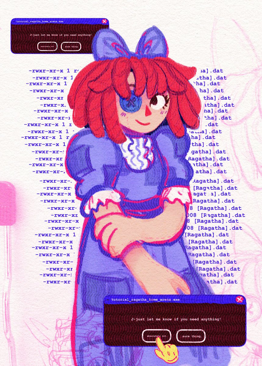 stream “dead women” by mitski tweet media