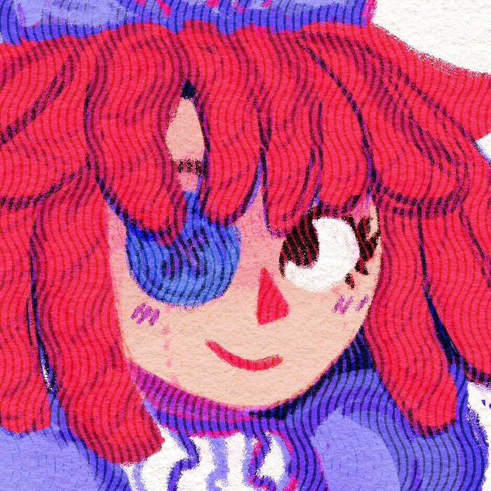 stream “dead women” by mitski tweet media