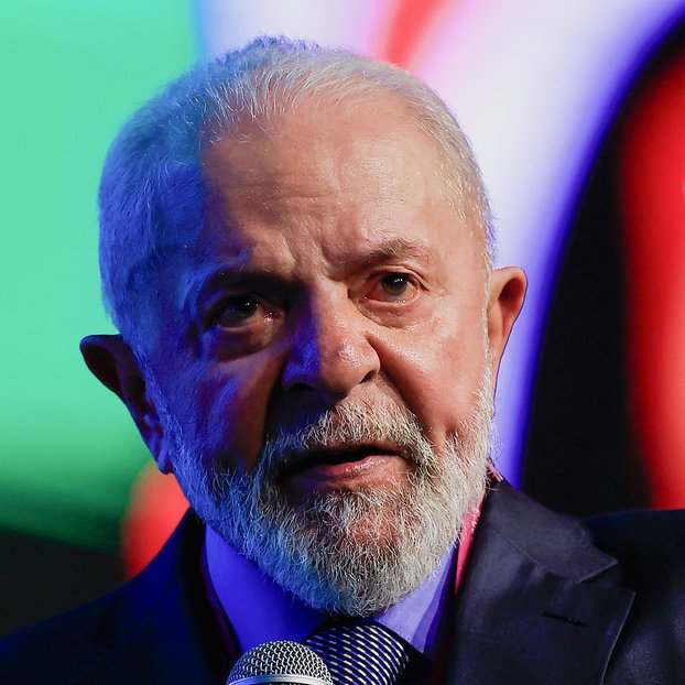 RT en Español tweet media