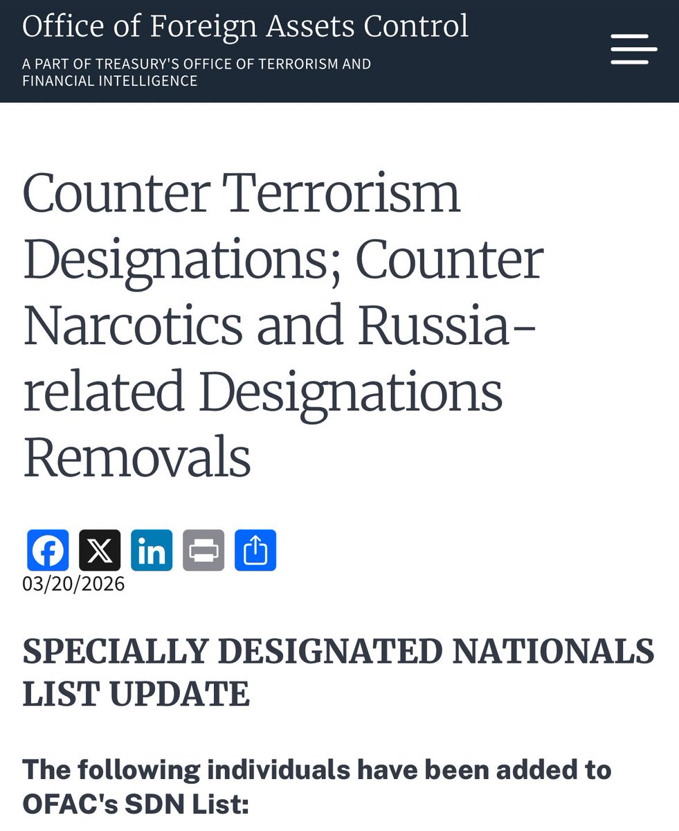 Andy Lee tweet media