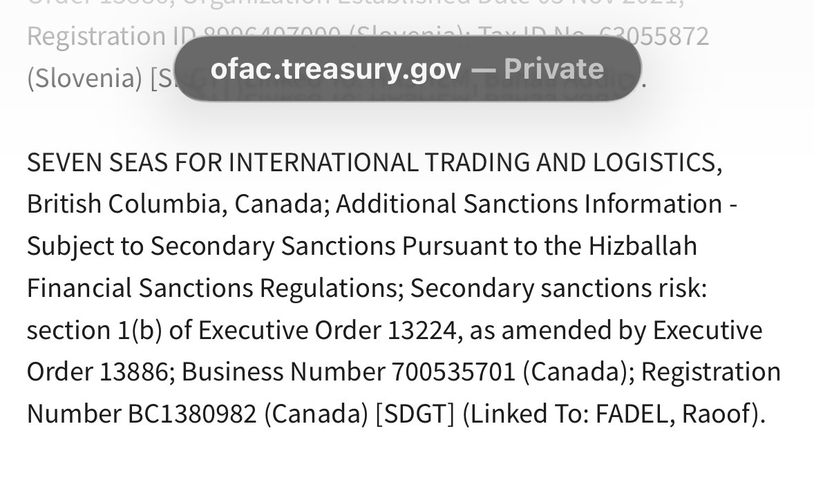 Andy Lee tweet media