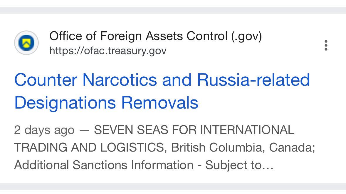 Andy Lee tweet media