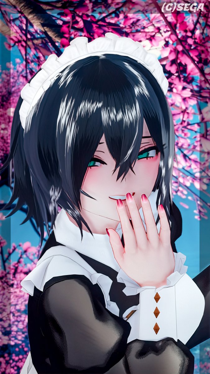 えと@ship7 tweet media