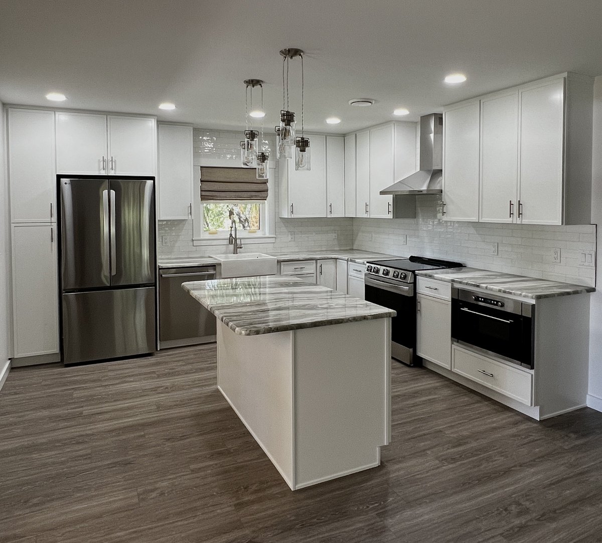 Denise 🤌🐾🇮🇹 tweet media