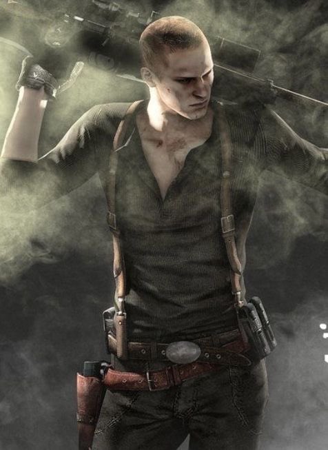 thinking about trans man jake muller