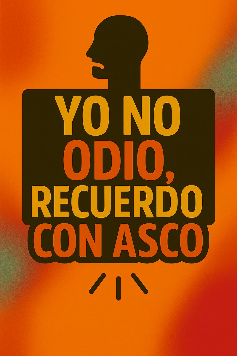 Carlos Fernando tweet media