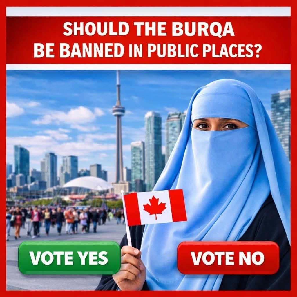 Sassygal tweet media