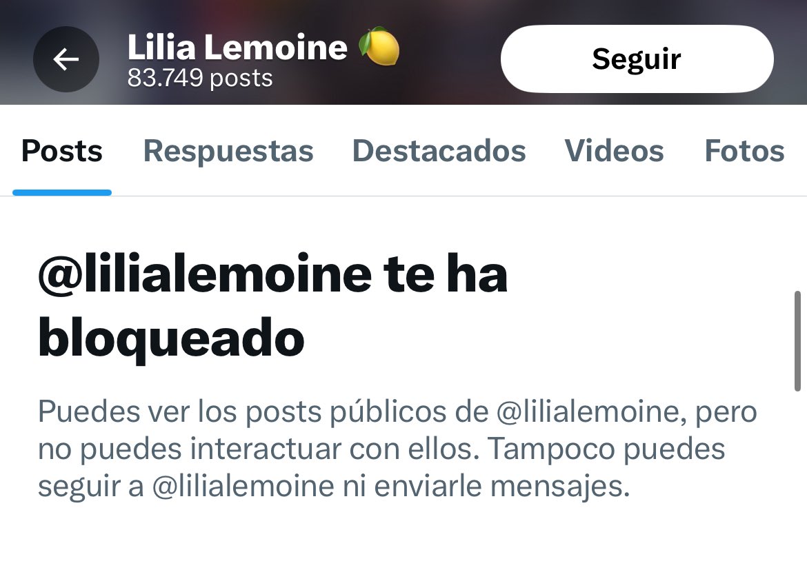 Orne Núñez tweet media