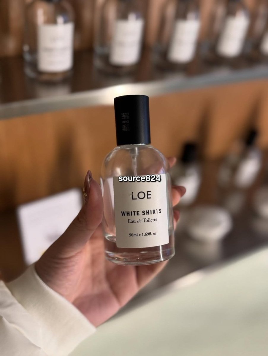 🍄🟫☁️ tweet media