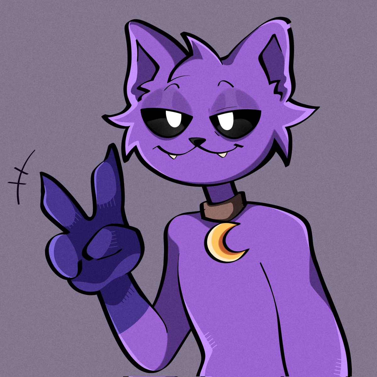 🟨Mishu tweet media