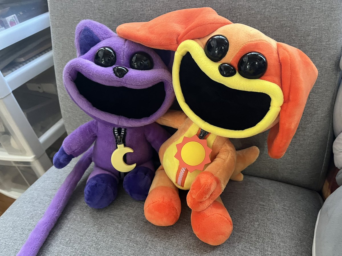 🟨Mishu tweet media