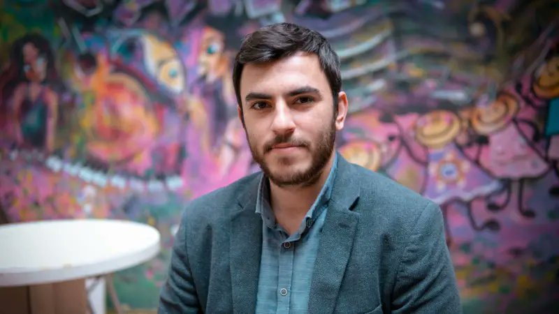 DİSK Basın-İş tweet media