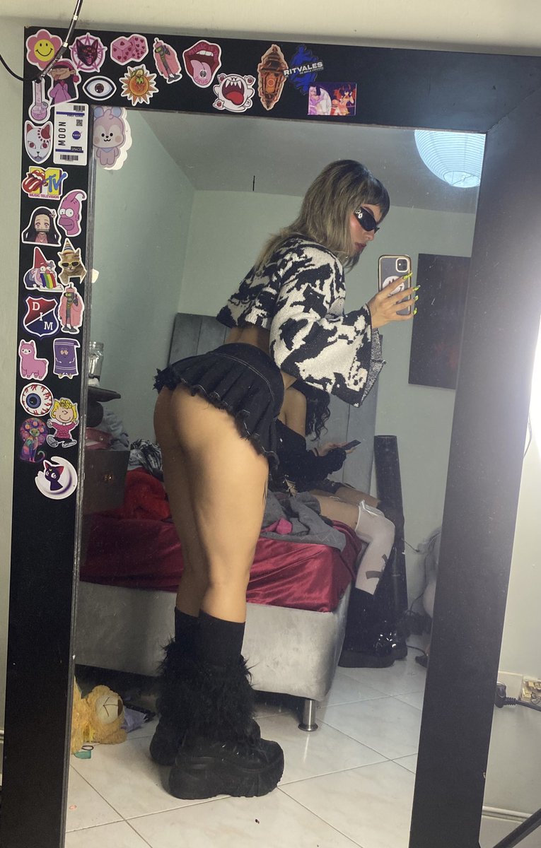 ULQUIORRA tweet media