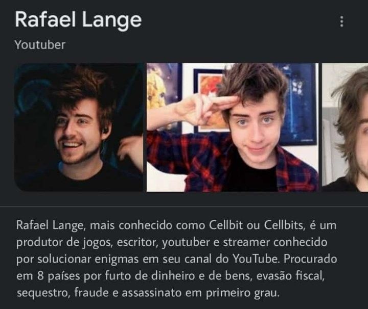 xXBoB꩜Xx 𓆏 🇧🇷 QSMP2 .ᐟ tweet media