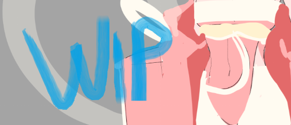 kwendeeey's tweet photo. #wip #artmoots #adoptable
🥭 I'm working on a new adoptable (ᗒ⩊ᗕ)🥭
What do you think it’s about? https://t.co/Pr6A3cHpXn