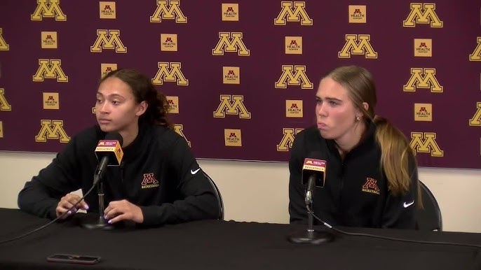 Kane Rob tweet media