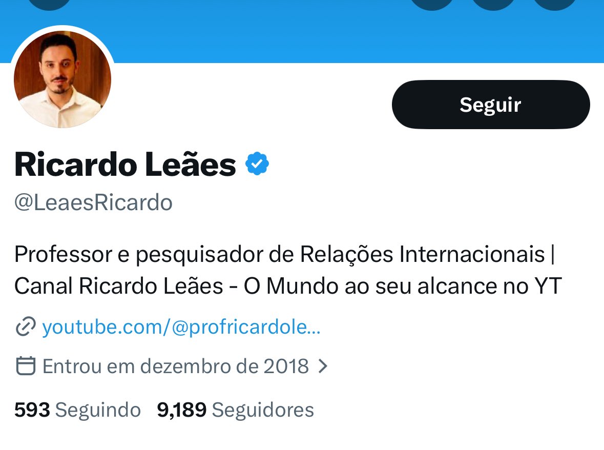 Per Bibas 🇮🇱❤️ tweet media