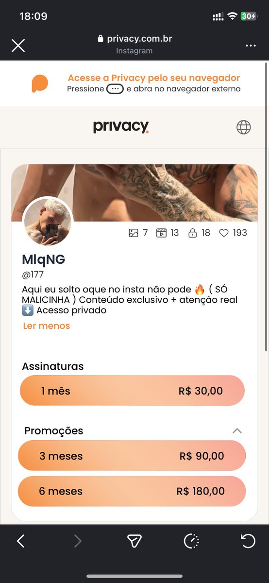 NovimPmw's tweet photo. @ValentinoVfc @Novinho_brega @mlkng_ https://t.co/96GRlXEFt0