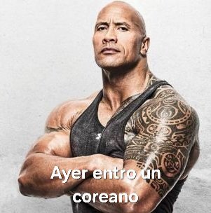 Aldo Updates tweet media