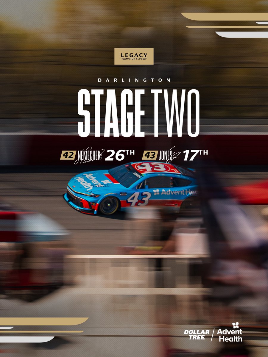 LEGACY MOTOR CLUB tweet media