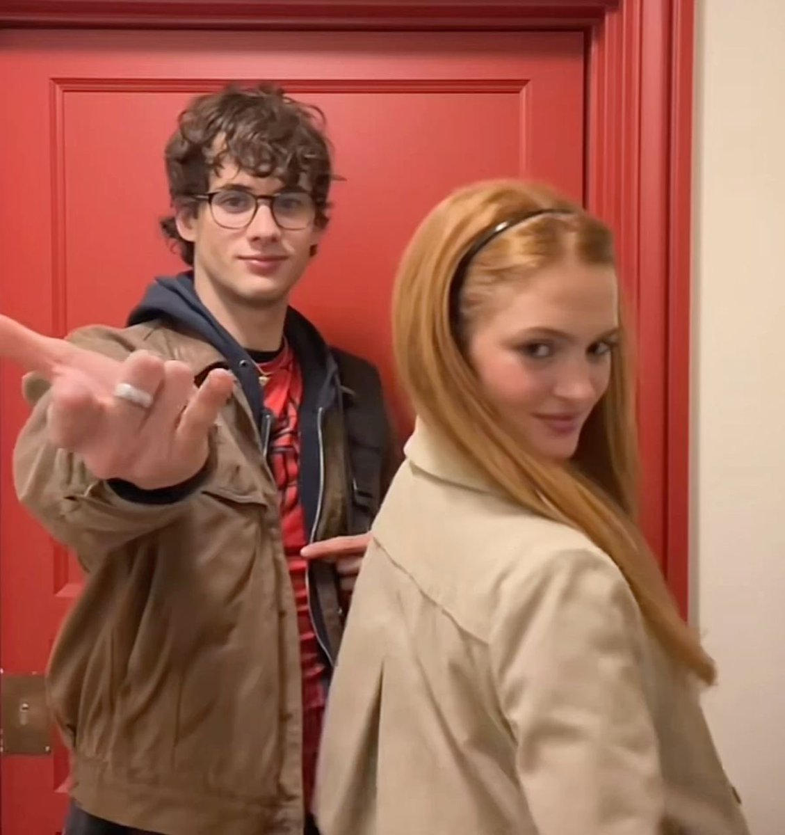 princess tweet media