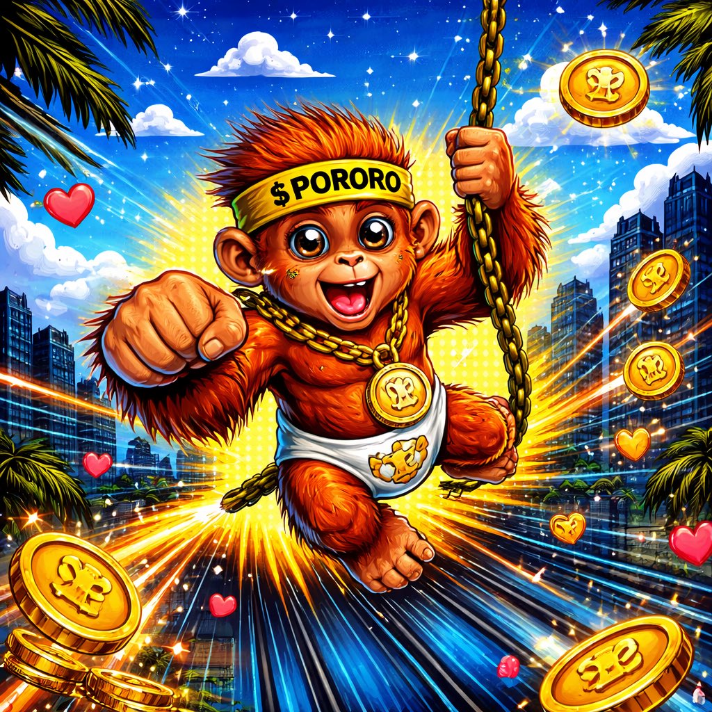 BlacCyJDP | 37 tweet media