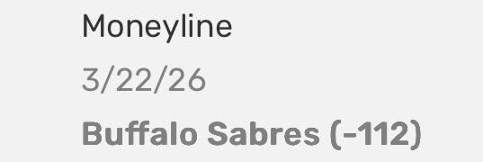 GIVEAWAY BET$ tweet media