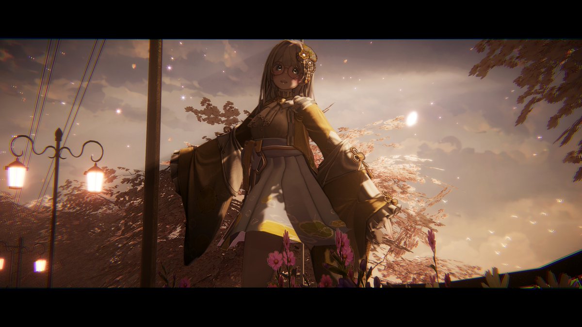 🐏🎨RoboJesus 🤖🔋 tweet media